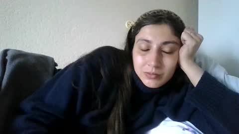 cutekattie online show from June 2026 09:37:02 AM