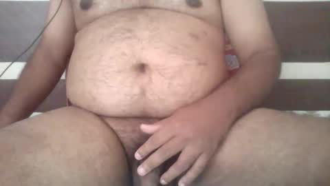 Snapshot of cutelove5075 chatting on February 2026 05:59:02 AM cutelove5075 online show from February 2026 05:59:02 AM