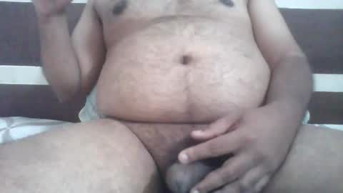 Snapshot of cutelove5075 chatting on March 2026 03:01:01 AM cutelove5075 online show from March 2026 03:01:01 AM