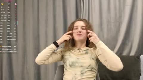 Ellen online show from December 2025 07:53:02 PM