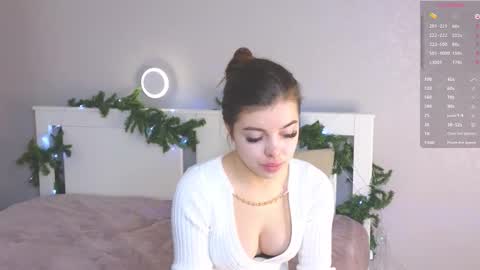 Ellen online show from January 2026 06:29:01 AM