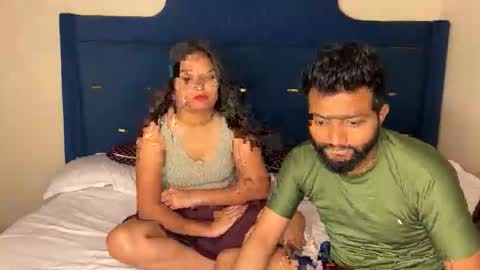 cutemahi online show from April 2026 06:42:02 PM