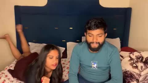 cutemahi online show from May 2026 06:35:02 PM
