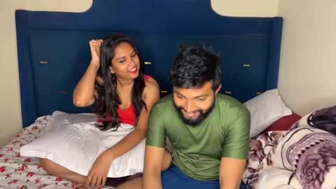 cutemahi online show from May 2026 12:08:01 AM