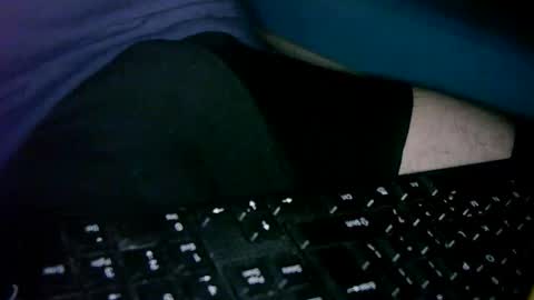 Cuteman online show from February 2026 09:57:02 PM