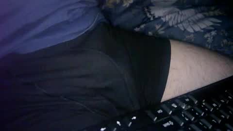 Cuteman online show from March 2026 09:36:02 PM