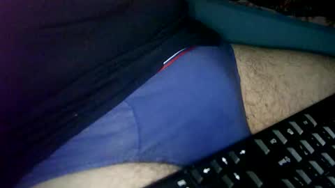 Snapshot of cuteman88 chatting on June 2026 07:58:02 PM Cuteman online show from June 2026 07:58:02 PM