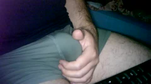 Snapshot of cuteman88 chatting on June 2026 10:52:01 PM Cuteman online show from June 2026 10:52:01 PM