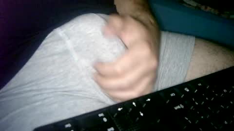 Snapshot of cuteman88 chatting on June 2026 08:33:02 PM Cuteman online show from June 2026 08:33:02 PM