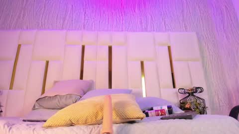 cutemelodyx online show from May 2026 08:25:02 PM