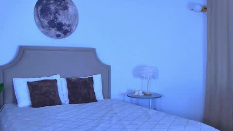 cutemirage online show from March 2026 02:30:01 PM