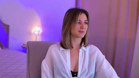 cutemirage online show from March 2026 02:58:02 PM