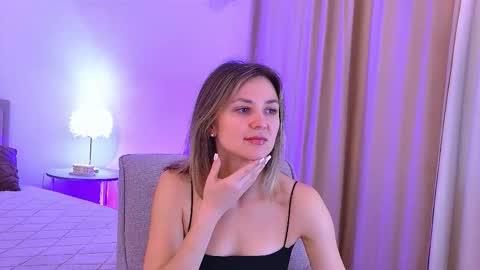 cutemirage online show from March 2026 02:42:02 PM