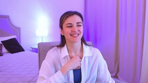 cutemirage online show from March 2026 03:23:01 PM