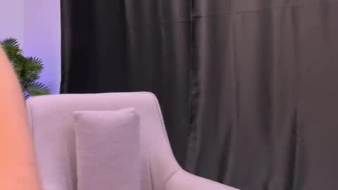 cutemirage online show from April 2026 03:12:01 PM