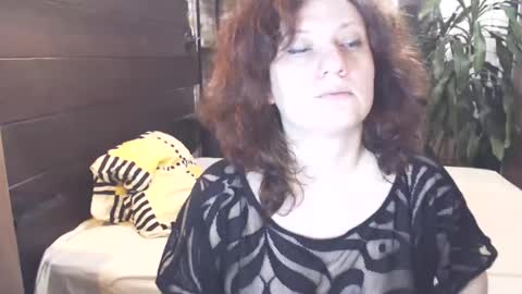 Snapshot of cutemoan chatting on January 2025 10:19:01 PM Rita online show from January 2025 10:19:01 PM