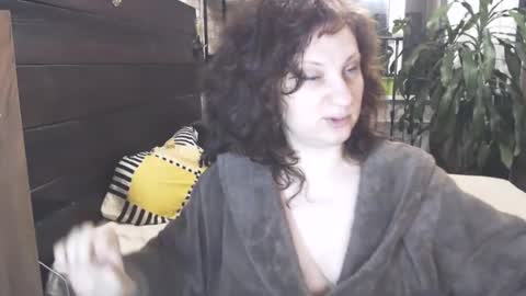 Snapshot of cutemoan chatting on January 2025 10:16:02 PM Rita online show from January 2025 10:16:02 PM
