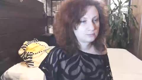 Snapshot of cutemoan chatting on January 2025 10:22:01 PM Rita online show from January 2025 10:22:01 PM