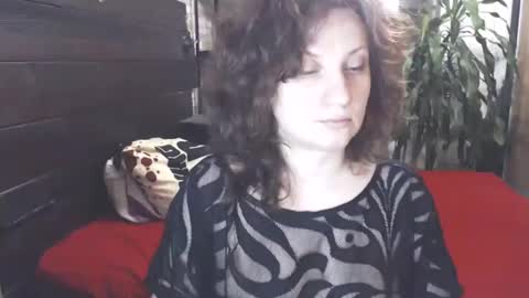 Snapshot of cutemoan chatting on March 2025 10:32:02 PM Rita online show from March 2025 10:32:02 PM