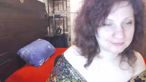 Rita online show from February 2026 10:38:02 PM