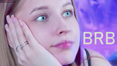 Rina online show from February 2026 05:27:02 AM