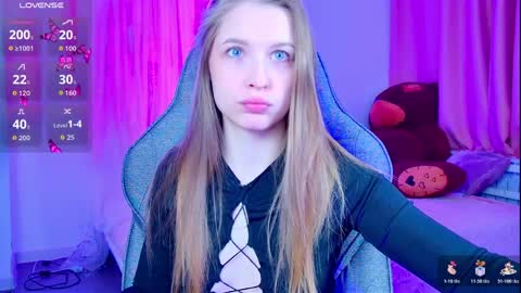 Rina online show from April 2026 05:16:01 AM