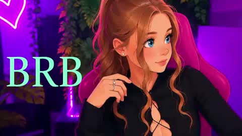 Snapshot of cutemousee chatting on July 2026 09:59:01 AM Rina online show from July 2026 09:59:01 AM