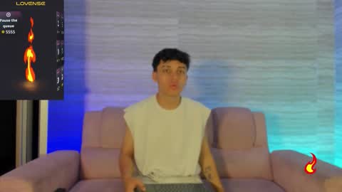 cutenaked_ online show from January 2026 11:37:01 AM