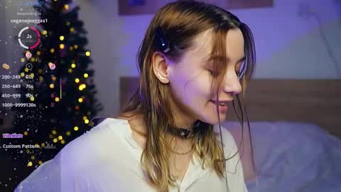 Mary online show from January 2026 09:09:02 PM