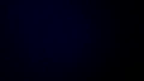 CuteNlil online show from January 2025 09:13:02 AM