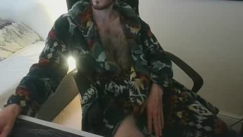 El online show from June 2026 06:34:01 PM