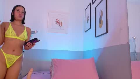 cutepetitee online show from February 2026 08:03:02 PM