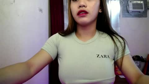 isabel online show from June 2026 11:46:01 PM