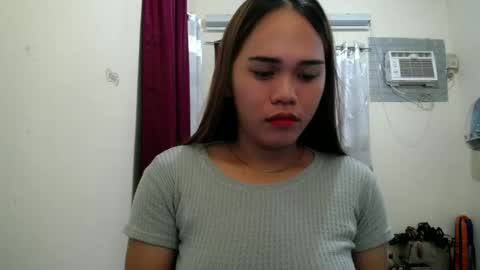 isabel online show from June 2026 11:05:01 PM