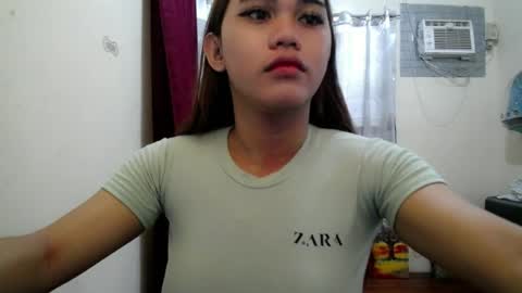 isabel online show from July 2026 11:42:01 PM