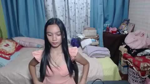 cutepinay_kera online show from May 2026 11:59:01 AM