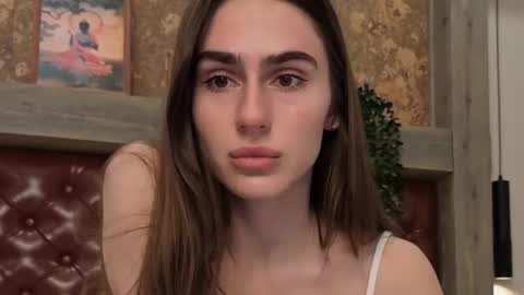 Kim online show from April 2026 11:58:01 AM