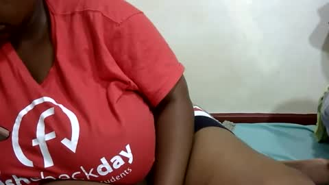 cutermilly online show from October 2025 10:50:01 AM