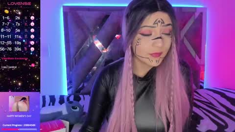 cutesarah_10 online show from March 2025 02:39:02 AM