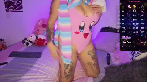 Snapshot of cutesarah_10 chatting on March 2026 12:56:02 AM cutesarah_10 online show from March 2026 12:56:02 AM