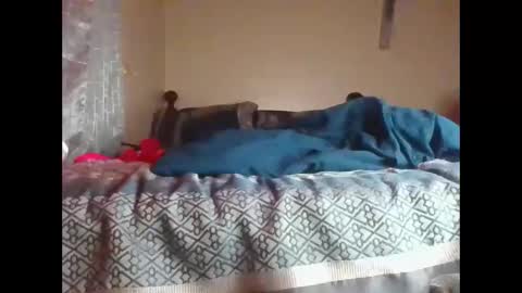 mary mack online show from February 2025 12:27:01 AM