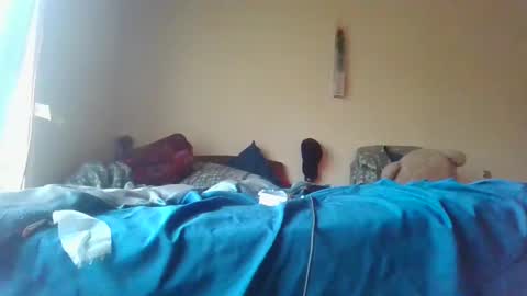 mary mack online show from February 2025 07:31:02 PM