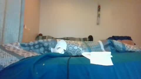 mary mack online show from February 2025 04:07:01 AM