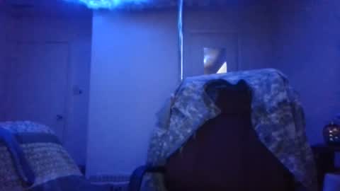 mary mack online show from February 2025 09:31:01 AM