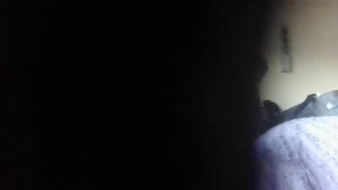 mary mack online show from March 2025 11:27:02 PM