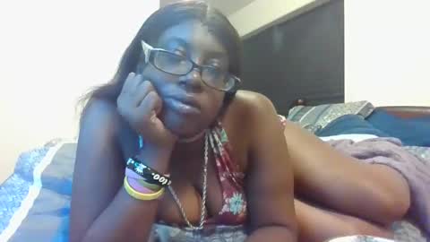 mary mack online show from September 2025 01:18:01 AM