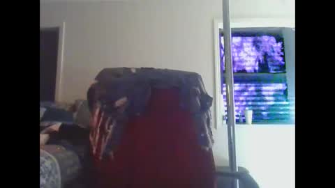 mary mack online show from September 2025 05:07:01 PM