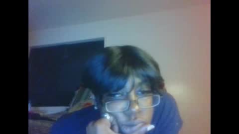 mary mack online show from October 2025 12:41:02 AM