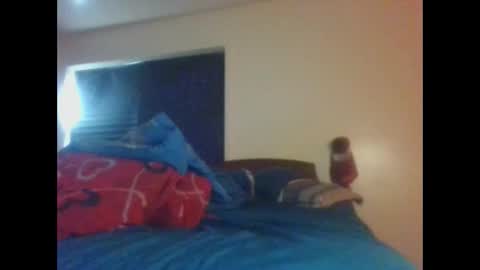 mary mack online show from October 2025 06:39:01 PM