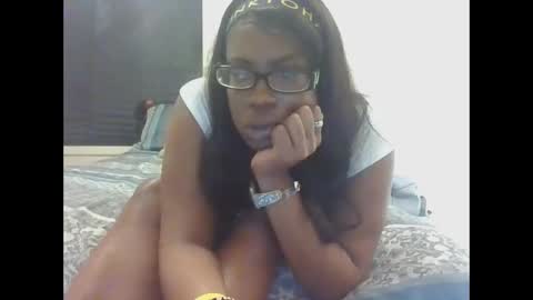 mary mack online show from November 2025 03:34:02 PM